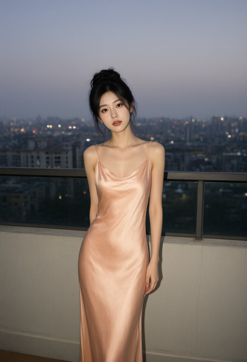 李善长头像
